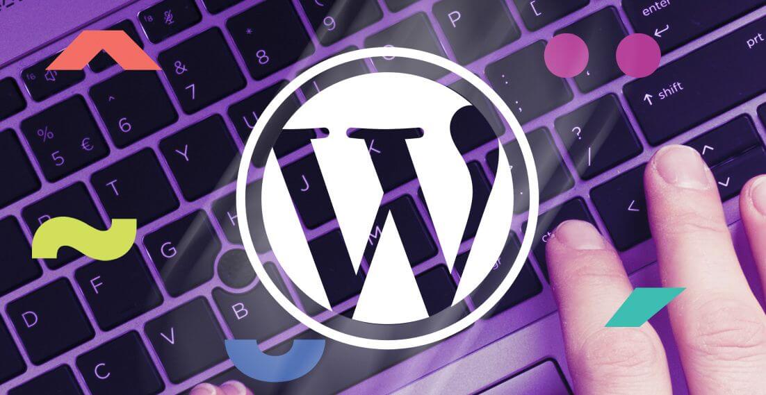 Wordpress Nedir?