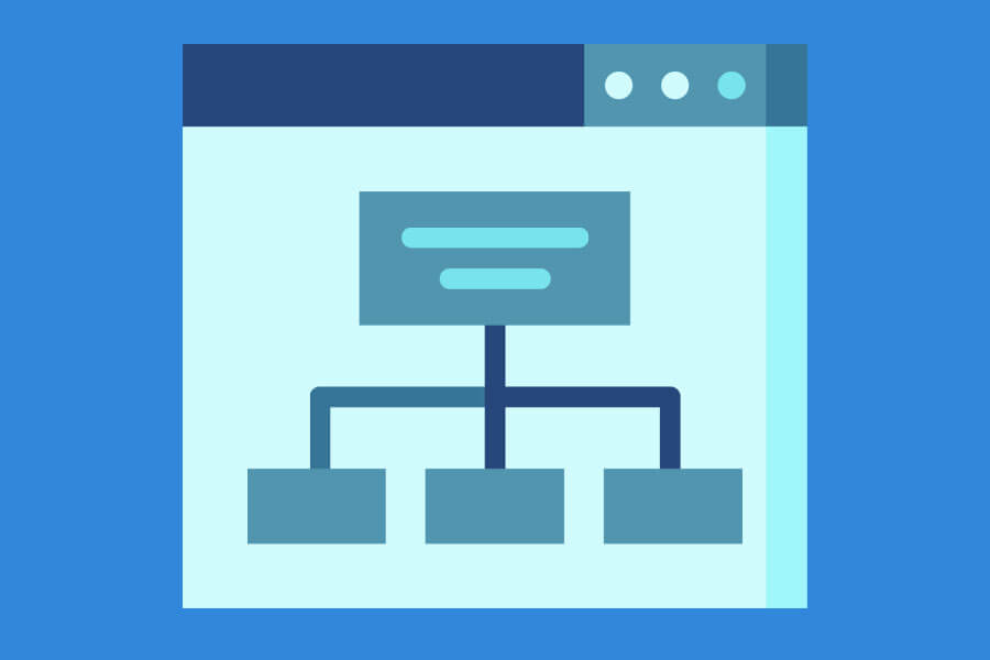 What is Sitemap? How to Create Sitemap.xml?